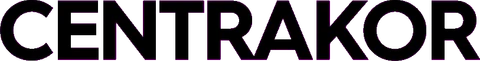 Centrakor