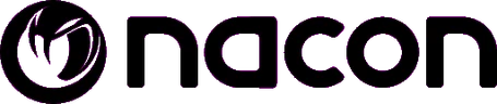 Nacon